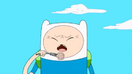 Finn before eat.png (281 КБ)