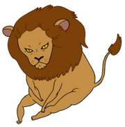 Lion.png