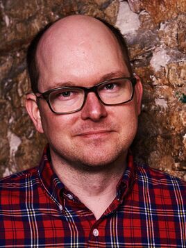 Mark Proksch Headshot (updated)
