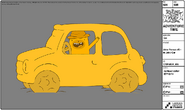 Modelsheet jakeperson5 injakecar