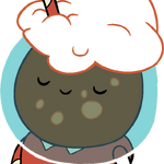 Loafy | Adventure Time Wiki | Fandom