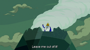 S6e10 Ice King