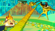 The battle for Farmworld