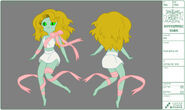 Modelsheet fruitwitch3