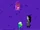 S2e20 Finn, PB, and Marceline.png