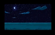 S7e25 BackgroundArt(2).png (236 KB)