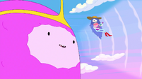 Skyhooks II Bubbline