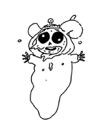 Tumblr 1992a2b0b3c1d193188a7dcb42962395 cf8fb168 1280.jpg (49 KB)