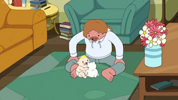 Watch adventure time season 8 online sales