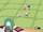 Cnfirstlook3.jpg