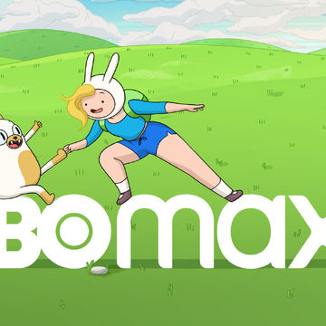 Adventure Time Fionna Cake Adventure Time Wiki Fandom