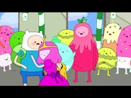 GMAHHimage.jpg (120 КБ) "Обними меня, Герой"