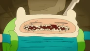 S6e21 Finn's teeth shattering.png (1.08 MB)