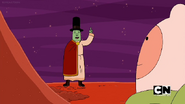 Temple of Mars (31).png (105 KB)