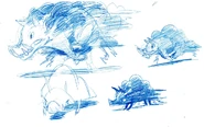 Tumblr o4enrbTFrt1qdylsxo2 1280.jpg (533 KB) Thunderboar concept sketches by writer and storyboard artist Sam Alden