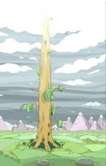 - 1000yr Future-Tree00-Crop-Lg-