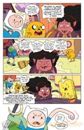 AdventureTime-039-PRESS-6-48cb8.jpg (310 KB)