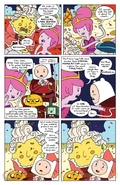 AdventureTime-040-PRESS-6-c31c1.jpg (385 KB)