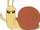 Lich Snail.png
