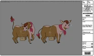 Modelsheet cow withbagonudder withrims.jpg (51 KB)