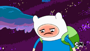 S1e2 finn angry at lsp2