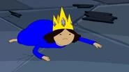S5e48 Simon reborn.png (875 KB) Simon with a deactivated crown
