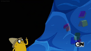 Temple of Mars (71).png (85 KB)