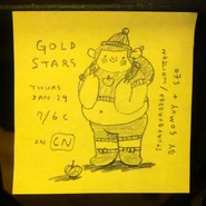 Tumblr nixi9onB931qikhaoo1 1280.jpg (371 KB) Gold Stars promo by writer and storyboard artist Seo Kim