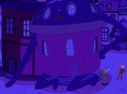 B1FD041C-7277-467C-8C63-9B0CFB96463F