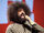 Reggie Watts