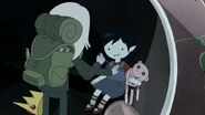 F&C S1E2 Marceline Simon Extra4