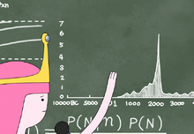 S08 e04 pop graph 1.png