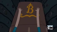 S2e10 Princess Beautiful's coffin.png (527 KB)