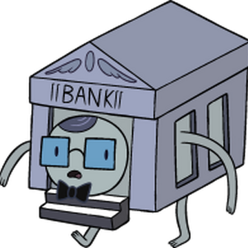 View Adventure Time Houses Images