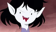 F&C S1E7 Evil Marceline Mouth.jpg (148 KB)
