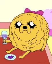 FCFCBF24-4FF7-423D-9244-6E1B80717FE8