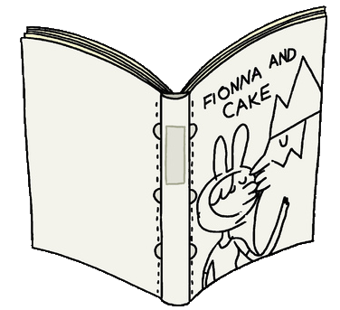 finn and jake and fionna and cake kissing