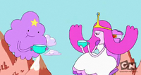 Lsp and PB