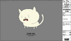 Modelsheet finn ascat.png
