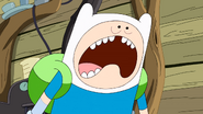 S10e2 Finn being mad.png (1.21 MB)