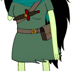 Adventure Time Wiki Fandom Adventure Time Wiki Fandom