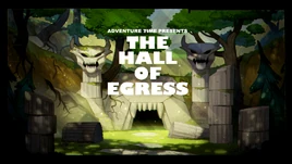 Titlecard S7E24 thehallofegress