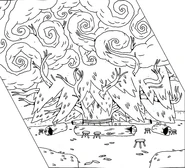 4251492691 d323c8e951.jpg (137 КБ)