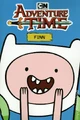 Adventure Time- Finn.jpg