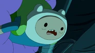 Finn Shocked.png (684 KB)