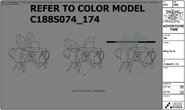 Modelsheet flyspy wingcycle.png (171 KB)