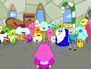 Shockimage.jpg (145 КБ)