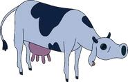 Thank You Cow.png (383 KB)