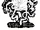Another-way-small.jpg
