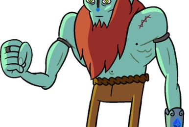 Adventure Time Skelet Prinses Watch Adventure Time Season 7 Episode 27